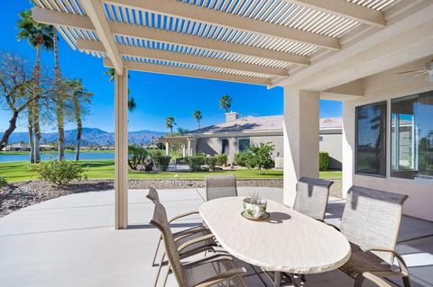 43566 Balmore Ct, Indio, CA 92201 photo 36