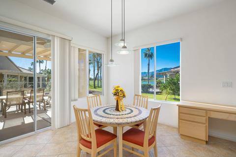 43566 Balmore Ct, Indio, CA 92201 photo 18