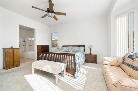 43566 Balmore Ct, Indio, CA 92201 photo 26