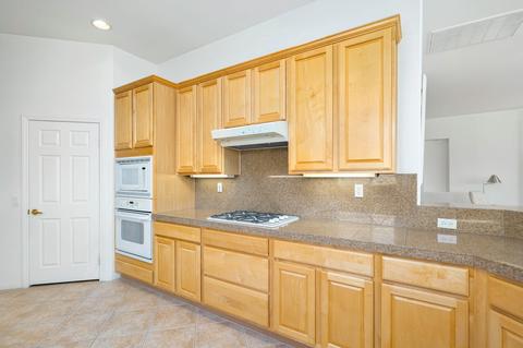 43566 Balmore Ct, Indio, CA 92201 photo 22