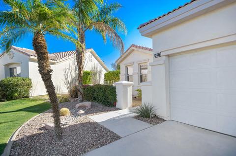 43566 Balmore Ct, Indio, CA 92201 photo 8