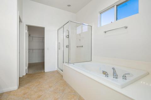 43566 Balmore Ct, Indio, CA 92201 photo 28