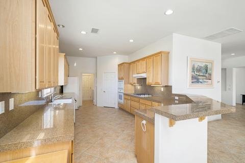 43566 Balmore Ct, Indio, CA 92201 photo 19