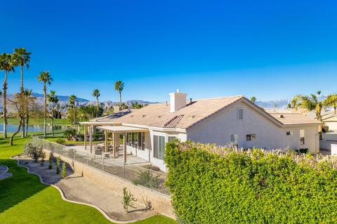 43566 Balmore Ct, Indio, CA 92201 photo 35