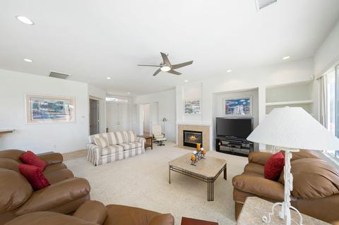 43566 Balmore Ct, Indio, CA 92201 photo 15