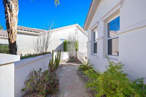 43566 Balmore Ct, Indio, CA 92201 photo 9