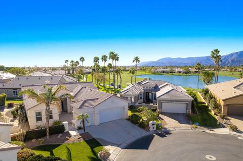 43566 Balmore Ct, Indio, CA 92201 photo 2