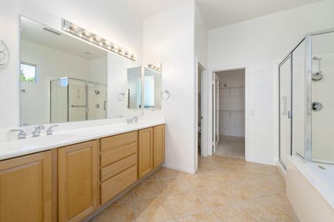 43566 Balmore Ct, Indio, CA 92201 photo 27