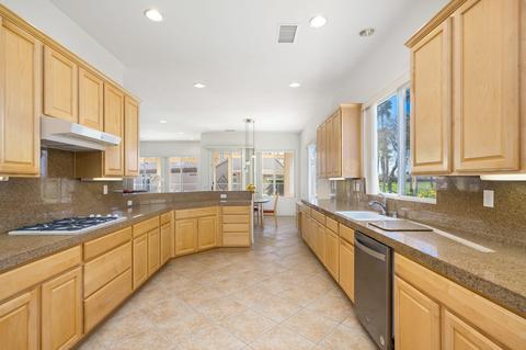 43566 Balmore Ct, Indio, CA 92201 photo 23