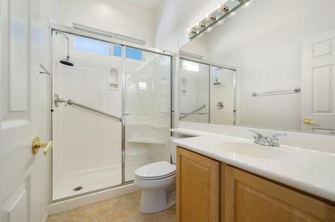 43566 Balmore Ct, Indio, CA 92201 photo 30