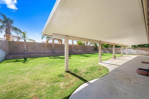 80635 Declaration Ave, Indio, CA 92201 photo 36