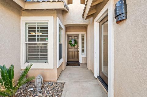 80635 Declaration Ave, Indio, CA 92201 photo 5