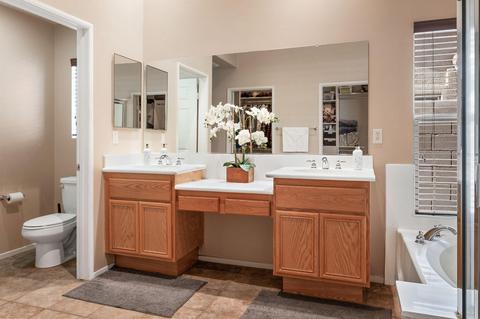 80635 Declaration Ave, Indio, CA 92201 photo 29
