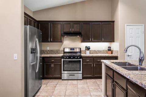 80635 Declaration Ave, Indio, CA 92201 photo 17