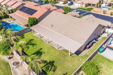 80635 Declaration Ave, Indio, CA 92201 photo 3