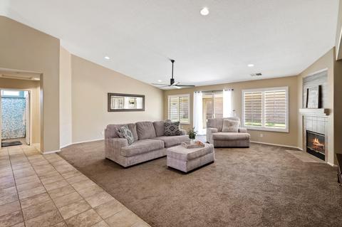80635 Declaration Ave, Indio, CA 92201 photo 8
