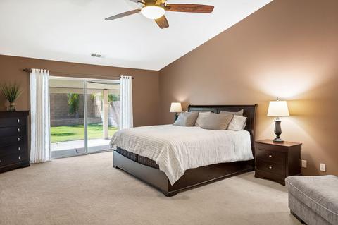 80635 Declaration Ave, Indio, CA 92201 photo 24