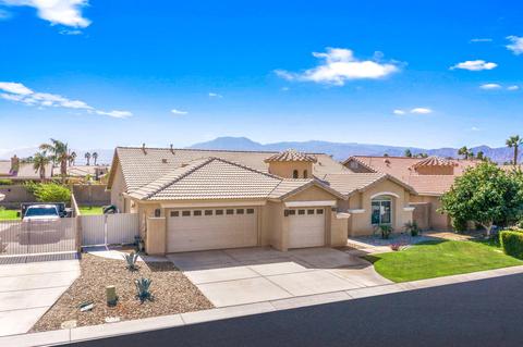 80635 Declaration Ave, Indio, CA 92201 photo 2
