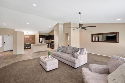 80635 Declaration Ave, Indio, CA 92201 photo 6