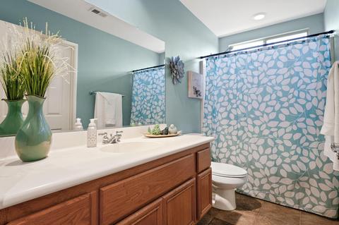 80635 Declaration Ave, Indio, CA 92201 photo 21