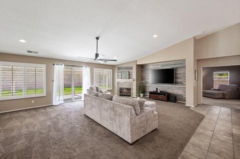 80635 Declaration Ave, Indio, CA 92201 photo 12