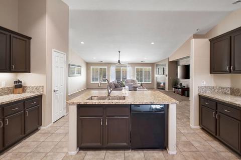80635 Declaration Ave, Indio, CA 92201 photo 18