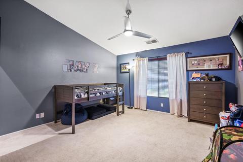 80635 Declaration Ave, Indio, CA 92201 photo 22