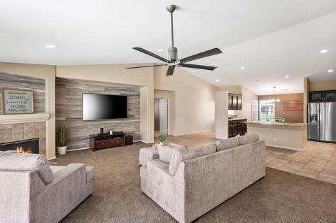 80635 Declaration Ave, Indio, CA 92201 photo 10