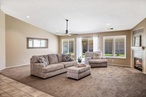 80635 Declaration Ave, Indio, CA 92201 photo 9