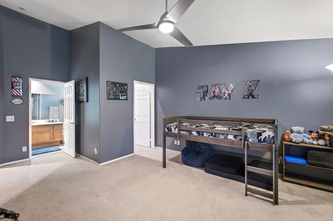 80635 Declaration Ave, Indio, CA 92201 photo 23