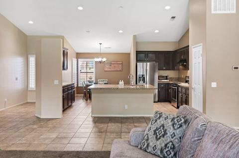 80635 Declaration Ave, Indio, CA 92201 photo 13