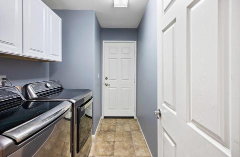 80635 Declaration Ave, Indio, CA 92201 photo 19