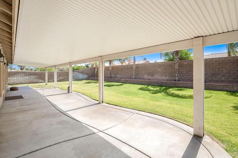 80635 Declaration Ave, Indio, CA 92201 photo 31