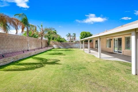 80635 Declaration Ave, Indio, CA 92201 photo 35