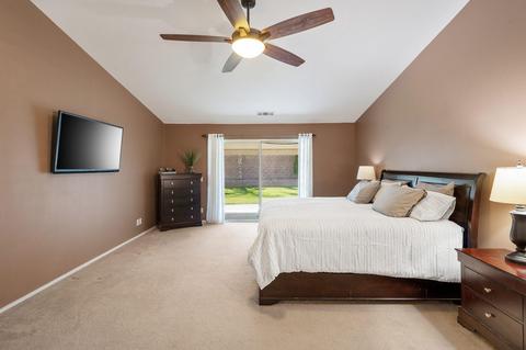 80635 Declaration Ave, Indio, CA 92201 photo 30