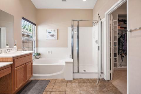 80635 Declaration Ave, Indio, CA 92201 photo 27