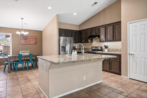 80635 Declaration Ave, Indio, CA 92201 photo 14