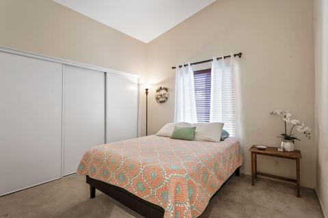 80635 Declaration Ave, Indio, CA 92201 photo 20