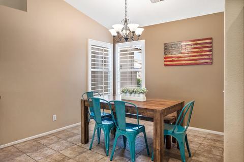 80635 Declaration Ave, Indio, CA 92201 photo 15