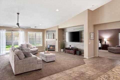 80635 Declaration Ave, Indio, CA 92201 photo 7