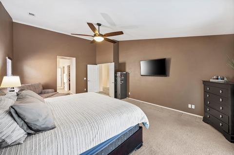80635 Declaration Ave, Indio, CA 92201 photo 25
