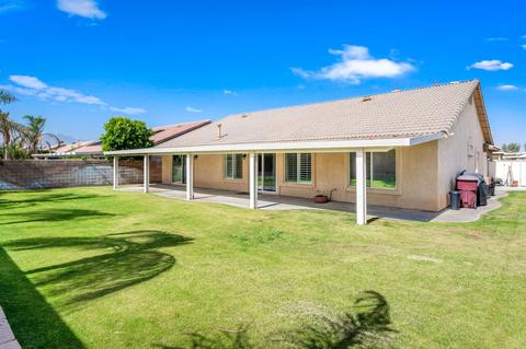 80635 Declaration Ave, Indio, CA 92201 photo 34