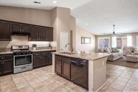 80635 Declaration Ave, Indio, CA 92201 photo 16