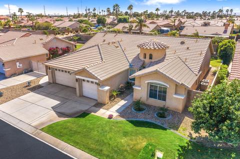 80635 Declaration Ave, Indio, CA 92201 photo 4