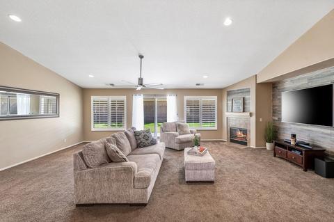 80635 Declaration Ave, Indio, CA 92201 photo 11