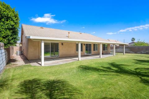 80635 Declaration Ave, Indio, CA 92201 photo 32