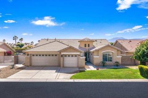 80635 Declaration Ave, Indio, CA 92201 photo 1