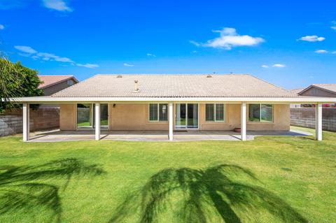 80635 Declaration Ave, Indio, CA 92201 photo 33