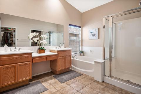 80635 Declaration Ave, Indio, CA 92201 photo 26