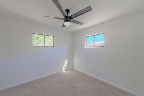 82784 Smoke Tree Ave, Indio, CA 92201 photo 8